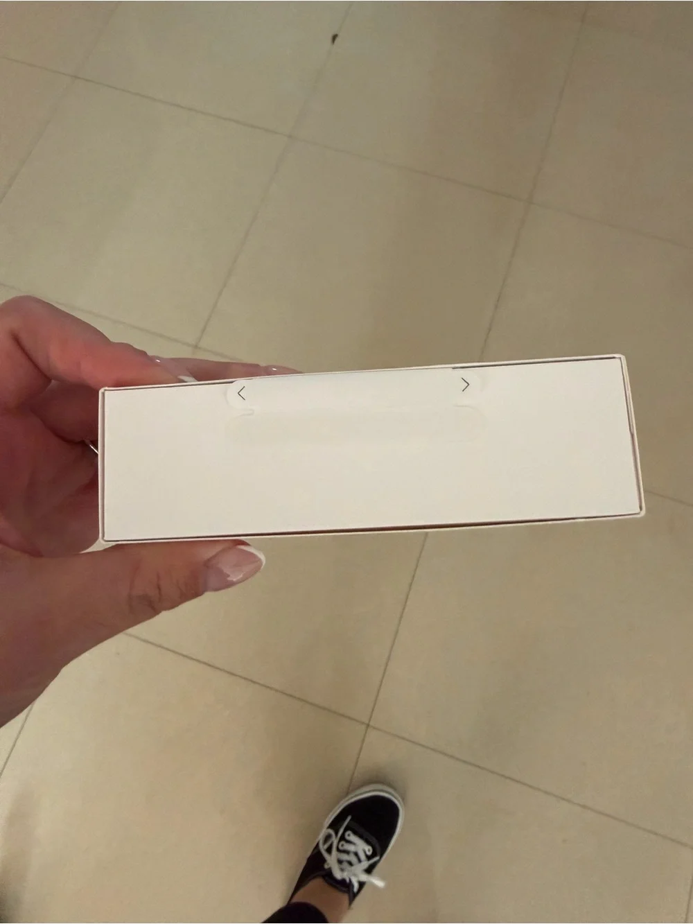 Oura Ring Gen 4 Brand New Size 7